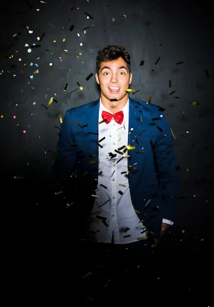 丹麦28历史与统计 App 预览