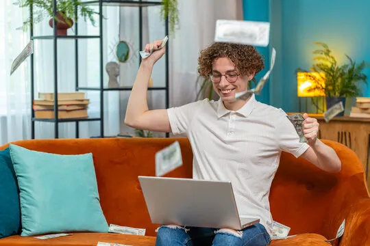 丹麦28 资讯横幅