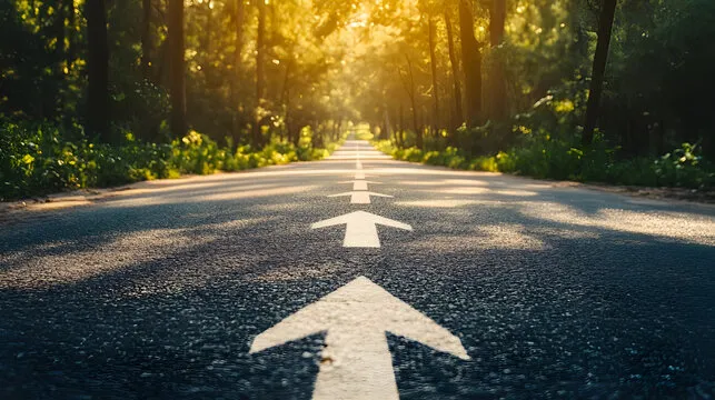 办公位置示意图